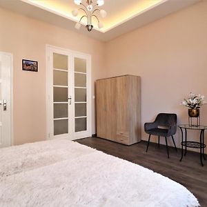 King Charles Residences